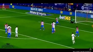 ТОП 10 лучших вратарей мира