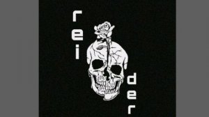 музыка череп 💀
