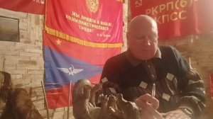 Жители РФ требуют выплат вкладов Сбербанка СССР 1991 г! 
Воры должны сидеть в тюрьме!