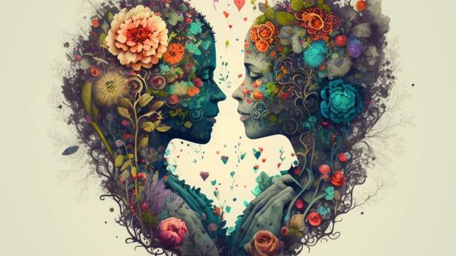 A Tuscan Love Story: The Epic Romance of Isabella and Giovanni смотреть онлайн