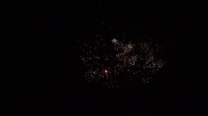 TKB428 БОРОДИНСКАЯ БИТВА 28 залпов 1