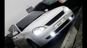 Приоры Дагестана...)