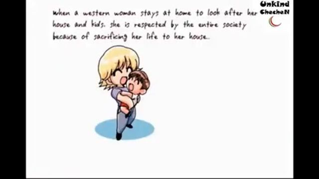 Смотреть всем смотреть онлайн