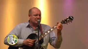 "Поезд на юг"- Вячеслав Торкаев