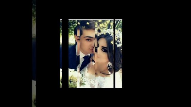 Cijey Mc Историяи Толибчон (2020) смотреть онлайн