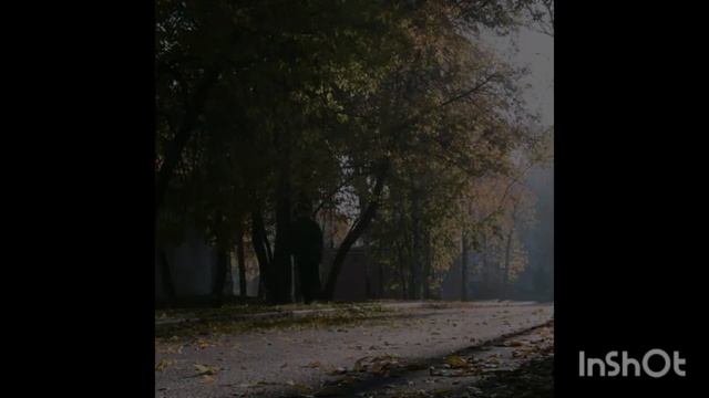 🍁T1One feat. Lee Tonya - Я испарюсь,убегу, улечу словно птица🍁 смотреть онлайн