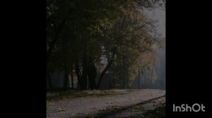 🍁T1One feat. Lee Tonya - Я испарюсь,убегу, улечу словно птица🍁