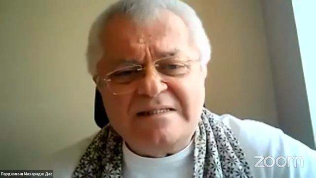 Счастье - это выбор