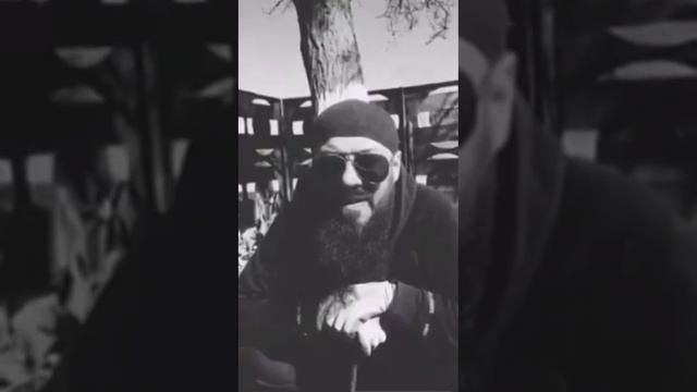 Сильные слова .!