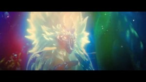 Мультфильм 200% волк колыбельная музыка подпишитесь плз