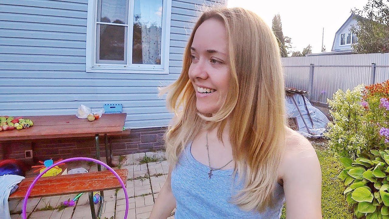 Током не ударит? Сломался обогреватель 12.08.19