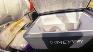 Попали на жор толстолоба