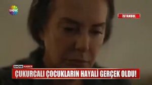 Чукур музыка😎😎