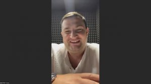 Отзыв клиента. Корпоративный институт инновационных технологий
