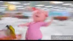 Песня((я мать видео для детей