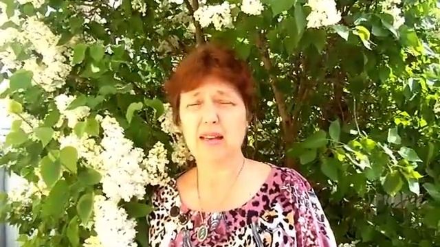 Мысли о проекте WHOLE WORLD смотреть онлайн