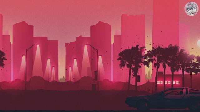 Lady Gaga - Bad Romance (Lyrics) смотреть онлайн