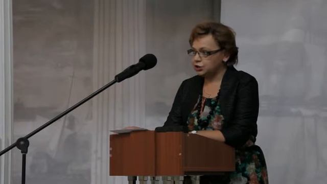 Учителя Невского района провели педсовет смотреть онлайн