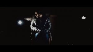 Рем Дигга - 500 при уч  L  iZReaL