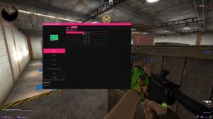 🧨ИГРАЮ С БЕСПЛАТНЫМ ЧИТОМ НА ТУРНИРЕ / ВЫИГРАЛ ТУРНИР С БЕСПЛАТНЫМ ЧИТОМ ? [ W1NNER FREE ]
