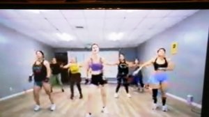 VID_20241204_122508.mp4