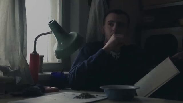 ПУСТОТА драма, криминал, КАЗАХСТАН, АСТАНА 2021 год Новинка Кино 4k 720p смотреть онлайн