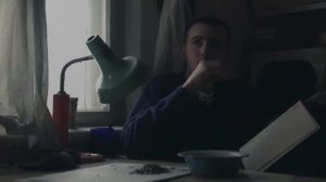 ПУСТОТА драма, криминал, КАЗАХСТАН, АСТАНА  2021 год  Новинка Кино  4k 720p