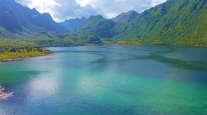 ИЗВЕСТНЫЕ МЕСТА: Экскурсия с Названиями