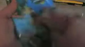 Видеоролик от пользователя программы 3DMasterKit Professional Андрея Анохина (г. Москва), часть 2