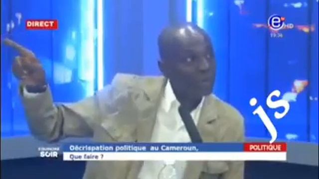 La dictature du Régime dictatorial pourrit la vie.