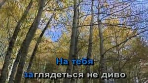 Что ты жадно глядишь на дорогу