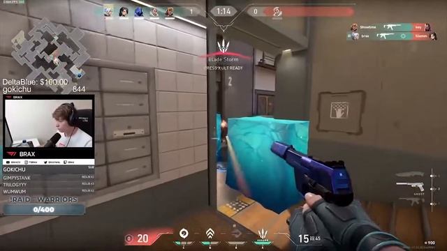 HOW SWAG ( BRAX ) PLAY VALORANT | VALORANT HIGHLIGHTS | БРАКС ИГРАЕТ В ВАЛОРАНТ | ВАЛОРАНТ ХАЙЛАЙТЫ