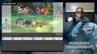 Miami Heatran (1 - 2) vs. Morioka Morpekos (1 - 2) | DTC Draft Leauge Season 3 B-League