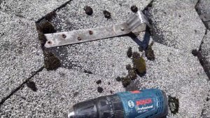 Кабельный обогрев на мягкой кровли,желобов и водостоков. Избавление от протечек кровли. Герметизаци