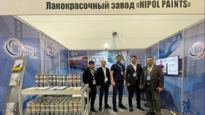 Казтрафик 2024