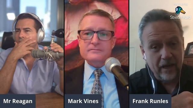 The FBI Corrupt or incompetent?