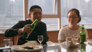 Why in China marriage comes often with divorce