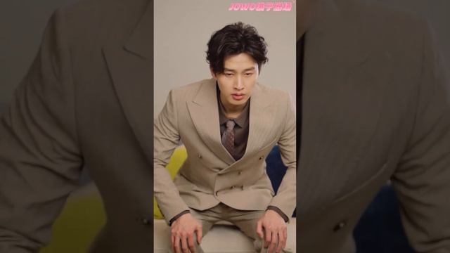[Multi SUB]《蘇少！夫人要離婚》聯姻多年卻對她毫無感情，還被小三冒充身份插足婚姻，她終於要離婚了，蘇奕琛你好自為之吧#女頻#甜寵愛情劇#最火短劇推薦#短劇全集【JOWO桃子劇場】