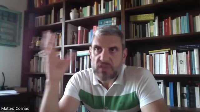 Mitraismo: Culto, Teologia E Misteriosofia | Gian Matteo Corrias смотреть онлайн