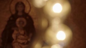 Введение во храм Пресвятой Богородицы.mp4