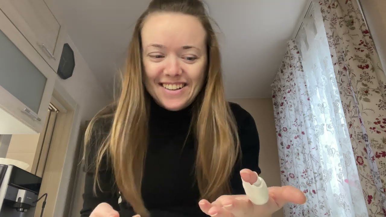 Знатно порезалась реакция на кровь смотреть онлайн