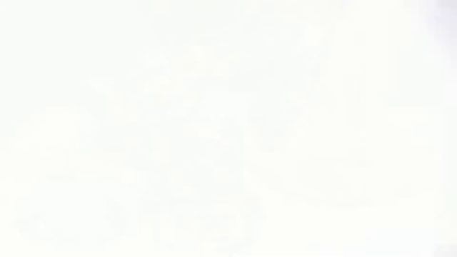 Ермоленко Денис-МАОУ "Лицей №10" г.Пермь-Робоманипулятор смотреть онлайн