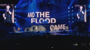 Scorpions-"We Built This House" Live