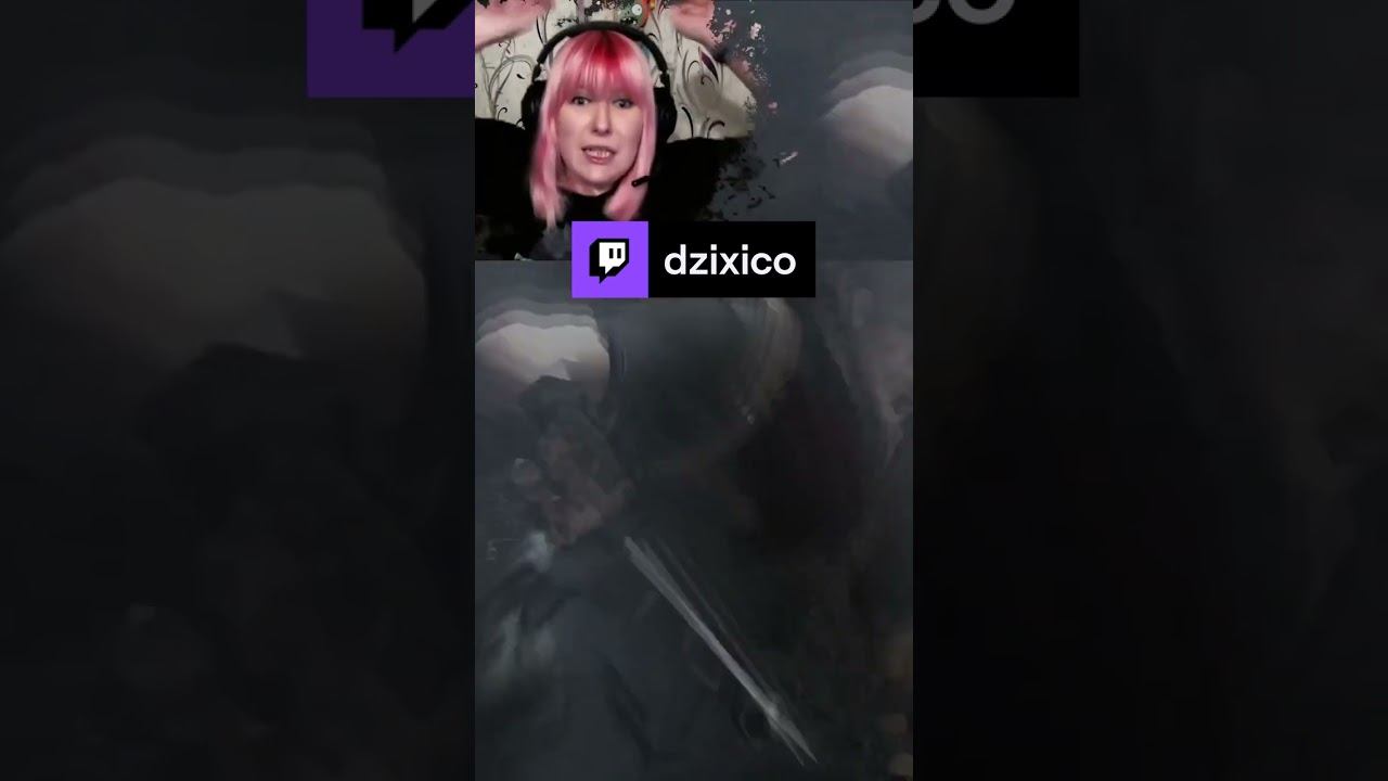 Держу  #dzixico #дзихико  #твичмоменты смотреть онлайн