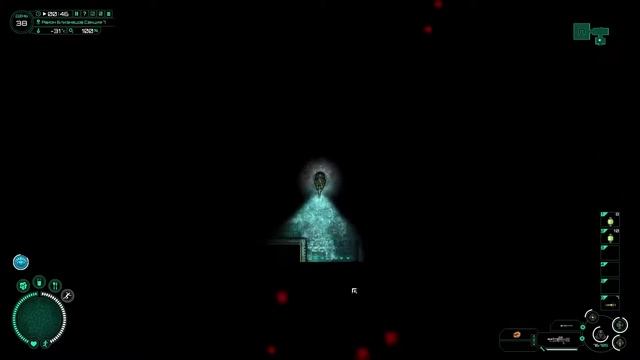 Прохождение игры Subterrain. Часть 26. TimeLapse Game смотреть онлайн