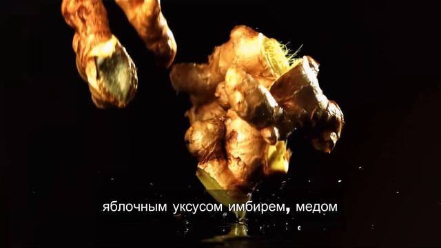 8 причин пить имбирный чай каждый день (удивительное средство для оздоровления)