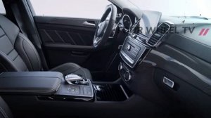 FINALLY !! 2025 Mercedes AMG GLE 63 S Coupe Reveal - Detail Interior & Specs | Release Date
