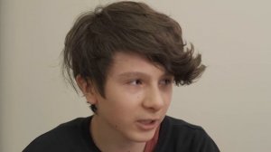 Художественный фильм «Шах и мат»