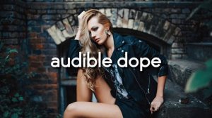 Deepjack, Mr.Nu Feat. Christina - Do What U Want (Lady Gaga Cover)