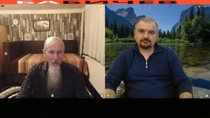 А Хаттабыч домой не поедет